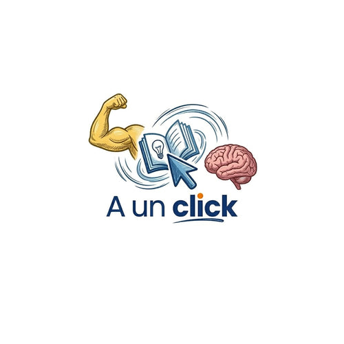 A Un Click
